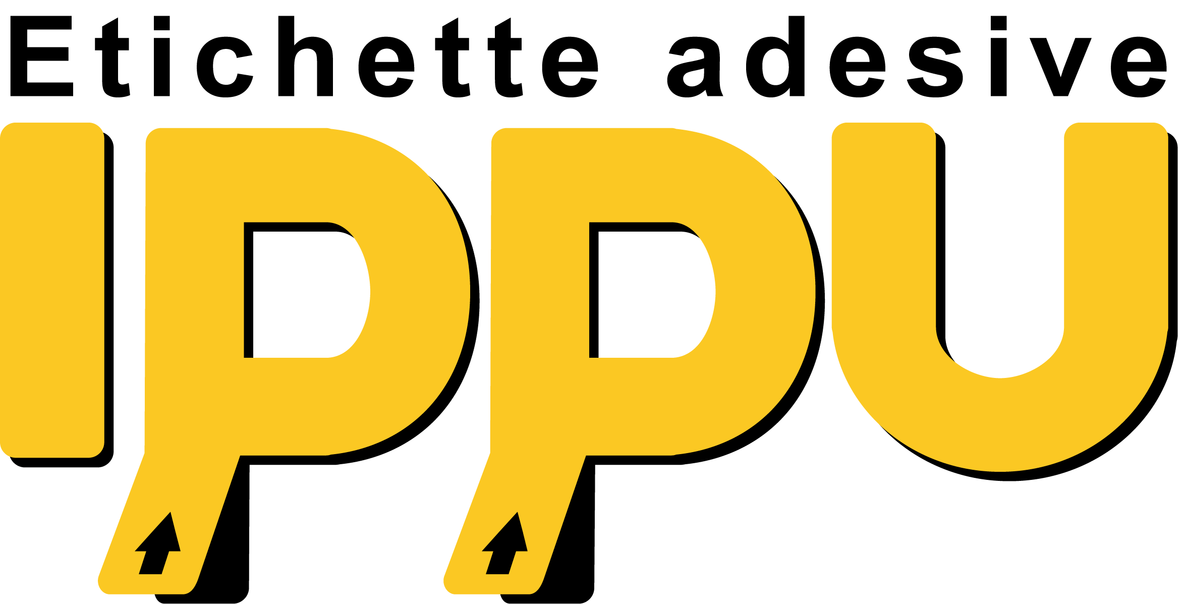 IPPU Packaging